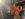 95B7E7CC-3DE4-40D9-BE2D-209BC1E9CFA4.jpeg