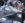 E95EB5E7-AC69-4A34-A0D6-DE6C086B18B7.jpeg