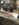 0CF9FA2A-974A-477D-A4A8-CF716AB0E6B3.jpeg