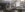 83173445_3278842042131047_5288138501349441536_o.jpg
