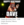 happy-birthday-dave-memegenerator-net-happy-birthday-dave-hulk-hogan-53289790.png