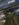 1A762264-E430-402E-B0EE-648774864DBE.jpeg