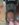 692EAE96-E31F-493A-912B-415E6BF12BE7.jpeg