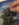 17F1F191-C66D-4A4D-8DAA-642A2743D5BE.jpeg