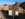 Cliffhanger.JPG