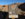 Cliffhanger2 also.JPG
