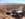 DSC01161.JPG
