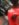 EDB32F19-2CBC-4532-9402-8B6373F4366A.jpeg