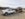 7E4975A1-CAB0-4462-AC79-9282E4A8793C.jpeg