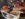 48B428A5-767E-4771-91C5-B6BACE37EAD9.jpeg
