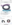 3267D9D2-90FD-42B5-AB8E-523D9F52270F.png