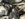 7B11AE3B-CE9F-423C-AE71-D77DEF296221.jpeg