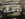 77E2BA7F-AB2D-46F1-9A3E-85F9BCAD973A.jpeg