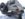 C9D1AFA9-32C6-489D-8640-2FD0C0DF47A2.jpeg