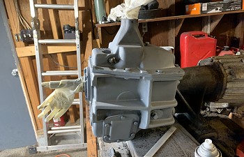 52E35CEF-E54E-46D3-BE27-4064D56CAA48.jpeg