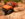DSCN0708.jpg