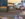 DSCN0719.jpg