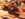 DSCN0730.jpg