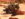 DSCN0735.jpg