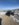 CF01BDBF-9718-420C-8166-FA744124BC6D.jpeg