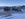 14C3CC59-52C5-4C65-8F98-92FFD4950EC9.jpeg