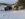 FE2CFE5A-C26B-4D0E-A123-BE707A589E46.jpeg