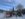 C428B5E5-C57D-491E-947D-005B5591B993.jpeg