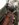 BC5C6FA2-BD1E-48FD-91A5-B0152248F294.jpeg BC5C6FA2-BD1E-48FD-91A5-B0152248F294.jpeg