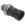 A67ADCC7-55CE-42F1-8445-1B72B9A2611D.jpeg A67ADCC7-55CE-42F1-8445-1B72B9A2611D.jpeg