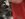 7C5CAE69-2E62-405A-A337-612EAA46ECB9.jpeg