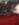 9916280B-47E7-4F3E-A1B6-1FC8D33B8783.jpeg