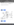 9A89FDE3-5B4F-4726-93DE-3088A53BB576.png
