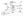 B734AF32-ACFD-4E1B-8CB9-7C24CC16EA2F.jpeg