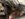 D241679D-CA64-475E-9756-66E0C0EE4C47.jpeg
