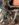 65AE11DA-4C49-43EF-963A-C5A946632044.jpeg