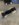 60D0C88A-A69F-4E94-9629-86545568B056.jpeg