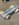 A49DD4DB-6CCD-4CE9-BEC7-640BB78650E2.jpeg