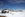 C47F2077-D671-4A06-82FC-D0C3DE6F9389.jpeg