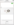 C804DE2A-3E06-4CD9-B2EA-1C9B54529B62.png