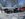 C5D1EEF6-4776-4B9B-8689-FCF7933F5763.jpeg