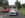 0E744A65-EC8A-465E-93EC-218EC8162432.jpeg