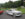 D5F523CB-8318-4922-BA09-6B572239BFCE.jpeg