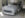 57EB95BD-8539-4D94-8DC7-065DC810AC3B.jpeg