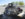 A04ED24D-8267-4752-8744-35D2A5AB6C27.jpeg