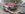 602D8ED3-3980-4BC4-81A3-52C07B2C11DA.jpeg