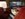 0B48F2B9-EC03-43A9-B046-CC2A112A96B1.jpeg