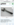 2A98AD57-8100-4A65-AF2E-87DAD37EF864.png