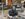 900E18BB-E3FB-418B-A690-3BEBA64D82EA.jpeg