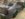 cad grey2.jpg