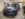 cad grey4.jpg